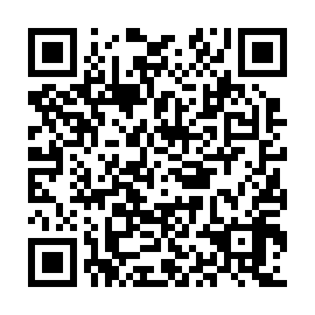 QR code for plate MAF 218
