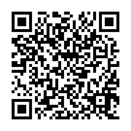 QR code for MAF816