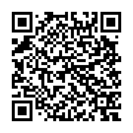 QR code for MAG 074