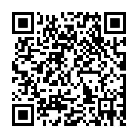 QR code for MAG 104
