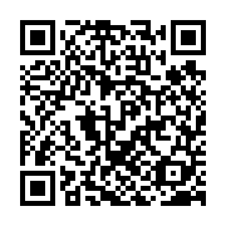 QR code for MAG 649
