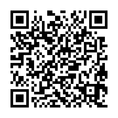 QR code for MAG 783