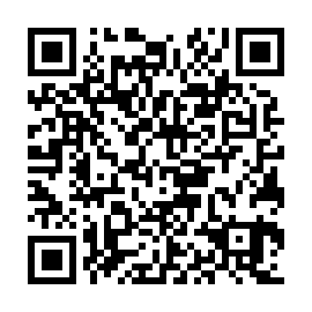 QR code for MAG 821