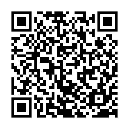 QR code for plate MAG 114