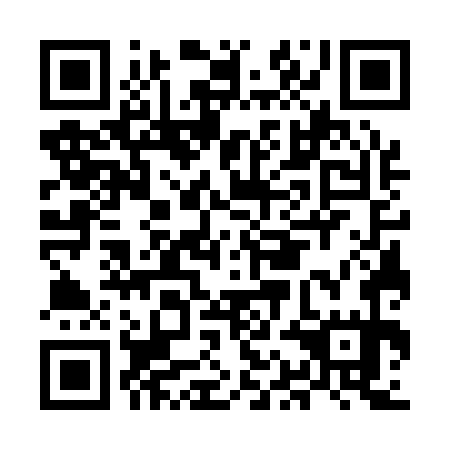 QR code for MAG175