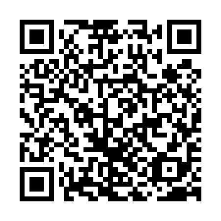 QR code for MAG598
