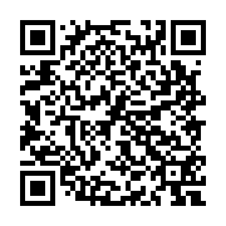 QR code for MAH 150
