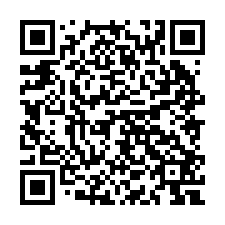 QR code for MAH 202