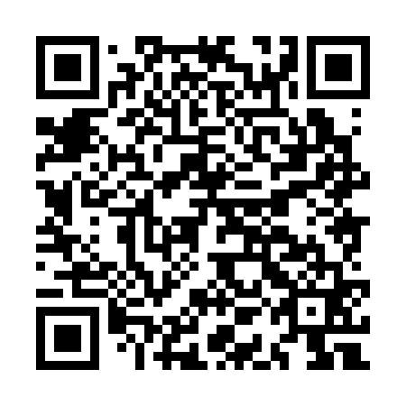 QR code for MAH 361