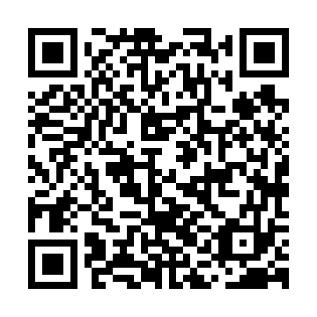 QR code for MAH 673