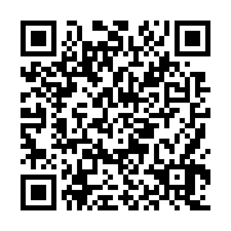 QR code for MAH 766