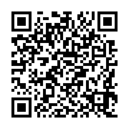 QR code for MAH 793