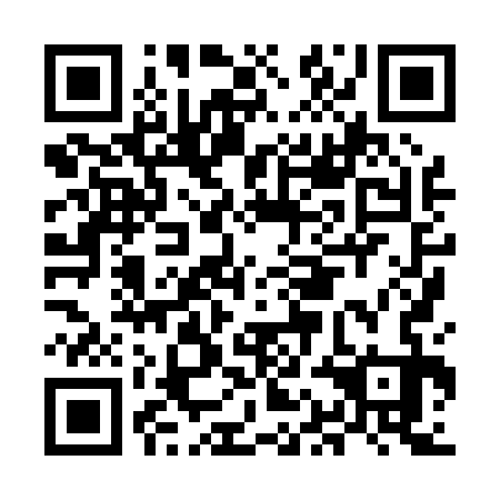 QR code for plate MAH 033