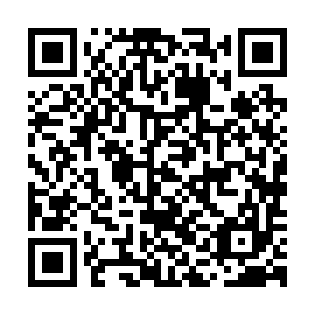 QR code for MAH297