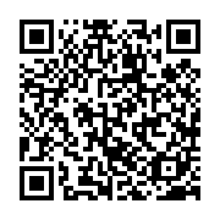 QR code for MAH401