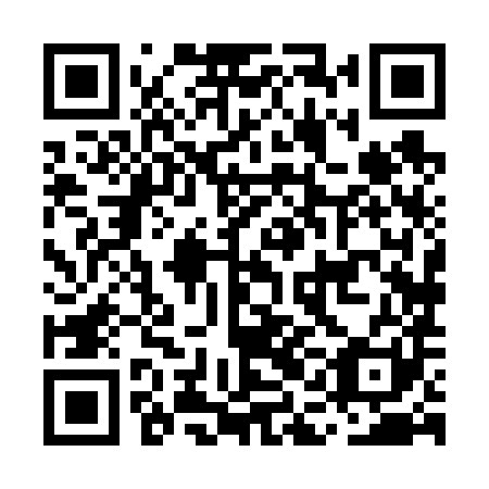QR code for MAH681