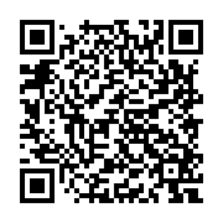 QR code for MAH944