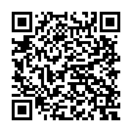 QR code for MAI 542