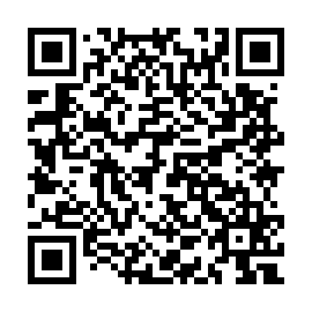 QR code for MAI 565