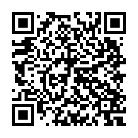 QR code for MAI 643
