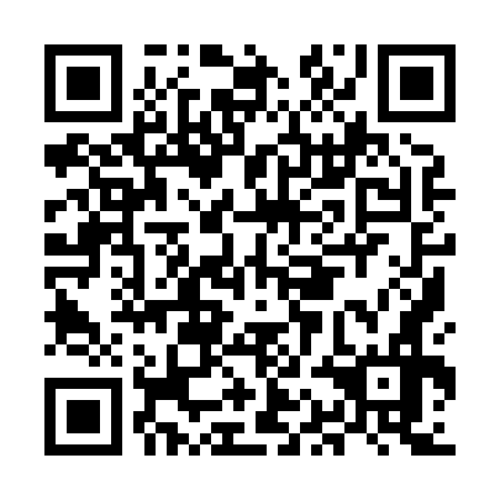QR code for MAI 876