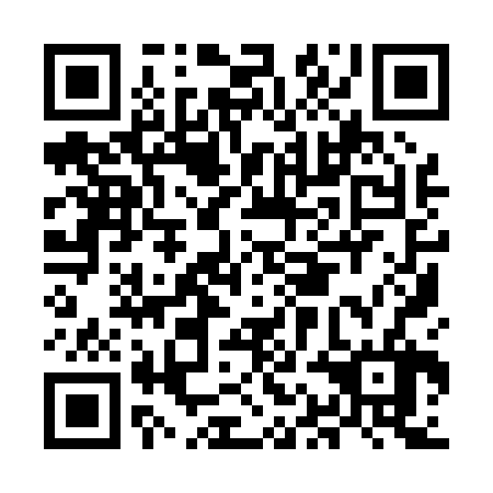 QR code for MAI026
