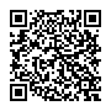 QR code for plate MAI 126