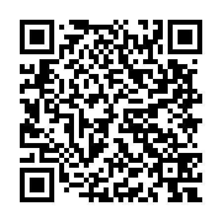 QR code for MAI579