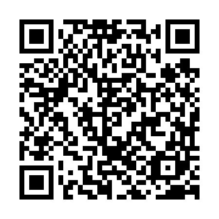 QR code for MAJ 640