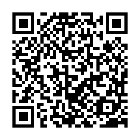 QR code for MAJ048