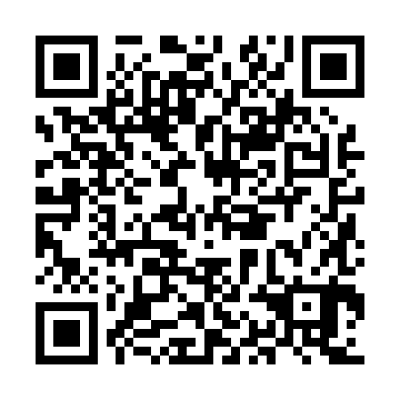 QR code for plate MAJ 080