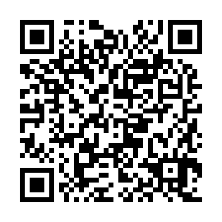 QR code for plate MAJ 984