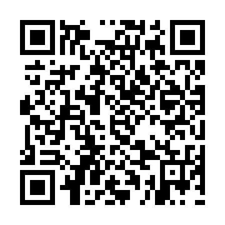 QR code for MAK 235