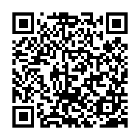 QR code for MAK 402