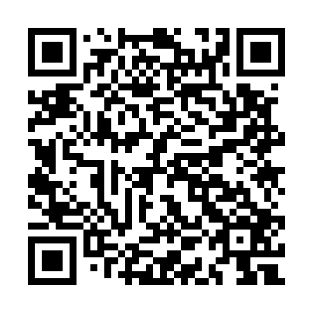 QR code for MAK 506