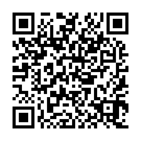 QR code for MAK 910