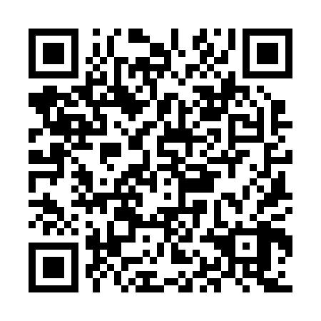QR code for plate MAK 208