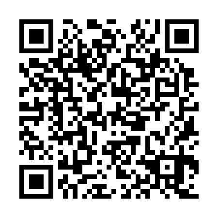 QR code for MAK330
