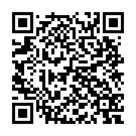QR code for MAK736