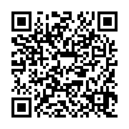QR code for MAL 134