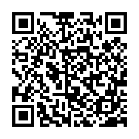 QR code for MAL 462
