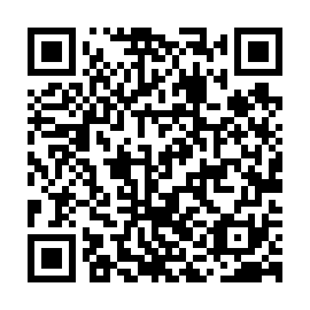 QR code for MAL 671