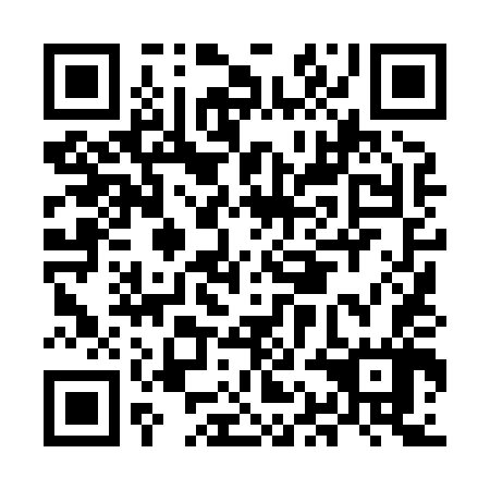 QR code for MAL 847