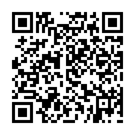 QR code for MAL 892