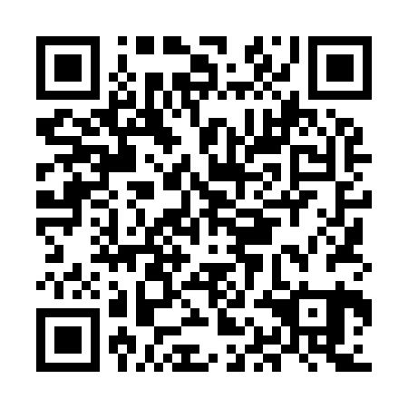 QR code for MAL 921