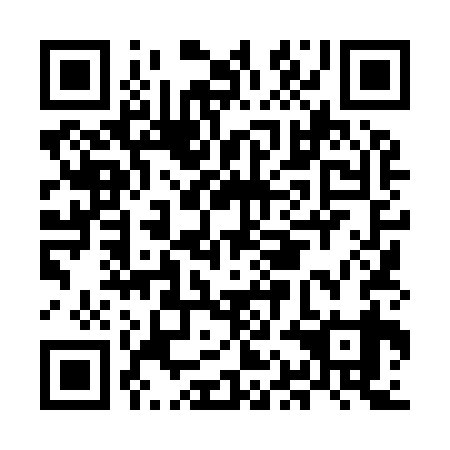 QR code for MAL 939