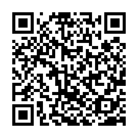 QR code for MAL578