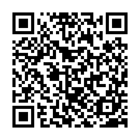QR code for MAM 240