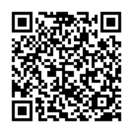 QR code for MAM 348