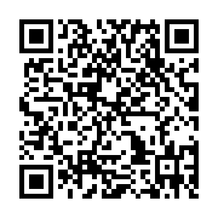 QR code for MAM 553